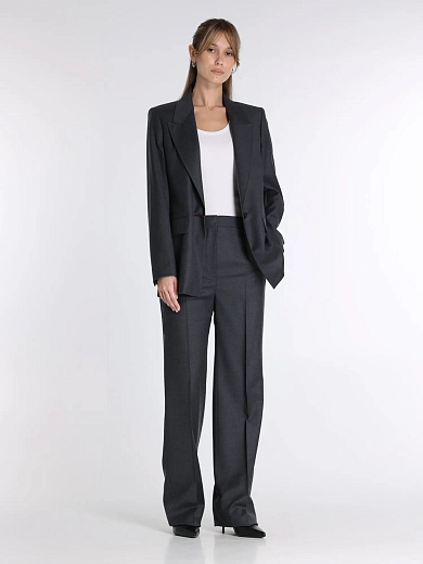 жакет Max Mara BOLSENA