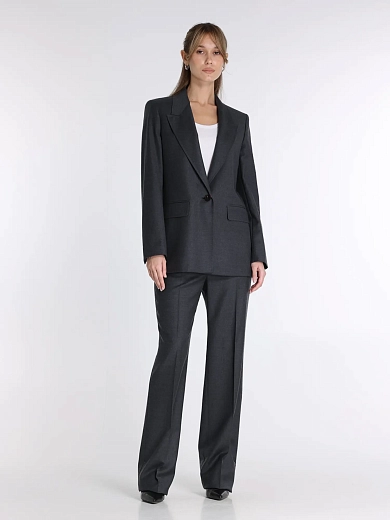 жакет Max Mara BOLSENA