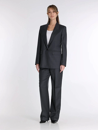 жакет Max Mara BOLSENA