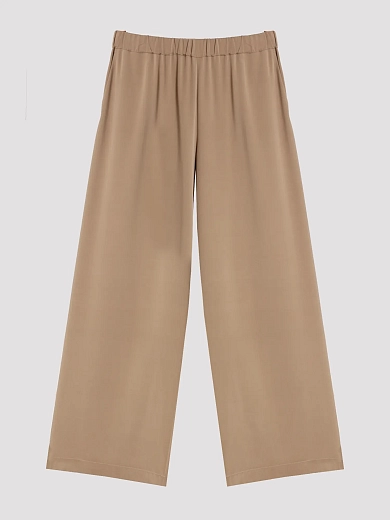 брюки Max Mara BONN