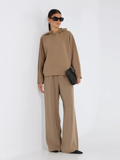 брюки Max Mara BONN