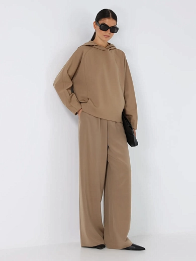 брюки Max Mara BONN