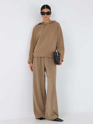 брюки Max Mara BONN