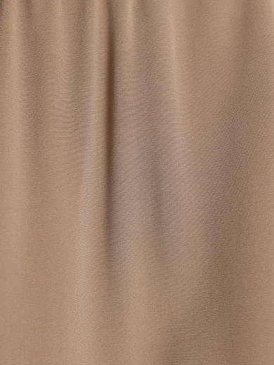 брюки Max Mara BONN