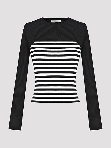 джемпер Max Mara BRAIES