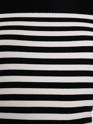 джемпер Max Mara BRAIES