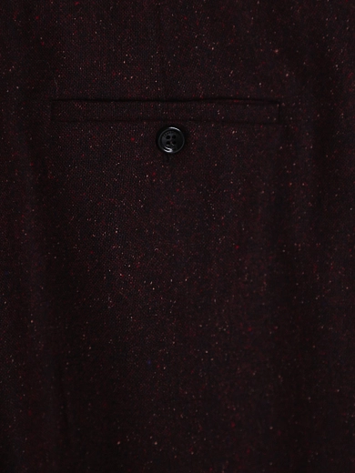 брюки Max Mara BRAVA