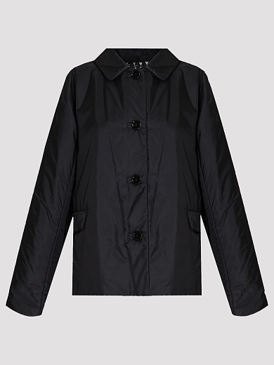 куртка Cameluxe Max Mara BRIC