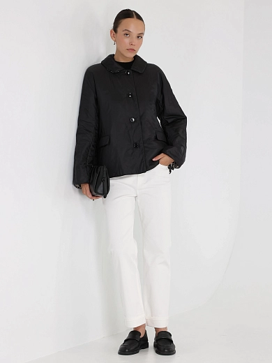 куртка Cameluxe Max Mara BRIC