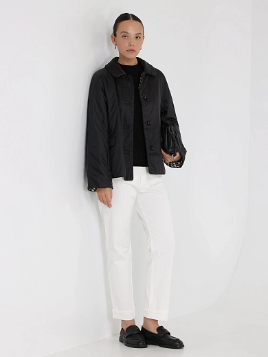 куртка Cameluxe Max Mara BRIC