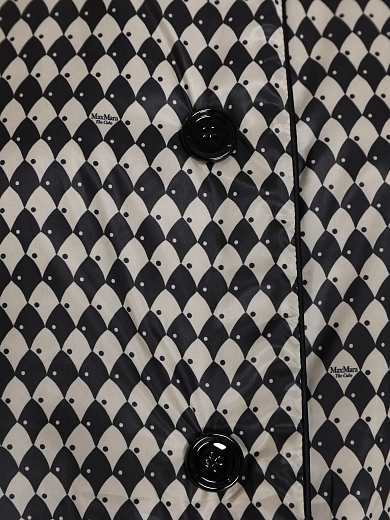 куртка Cameluxe Max Mara BRIC