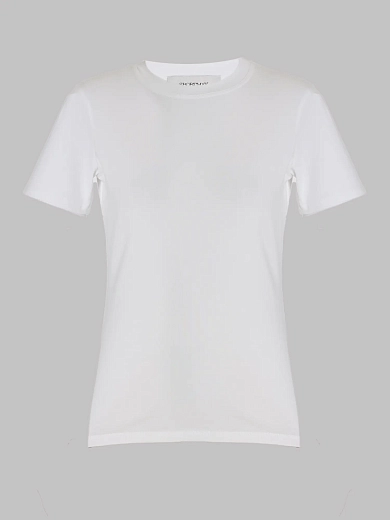 футболка Max Mara BRIOSE