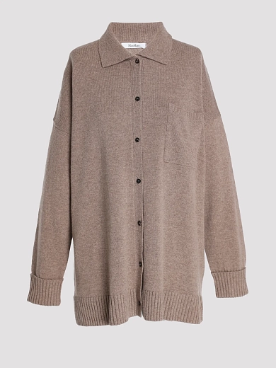 кардиган Max Mara BULL