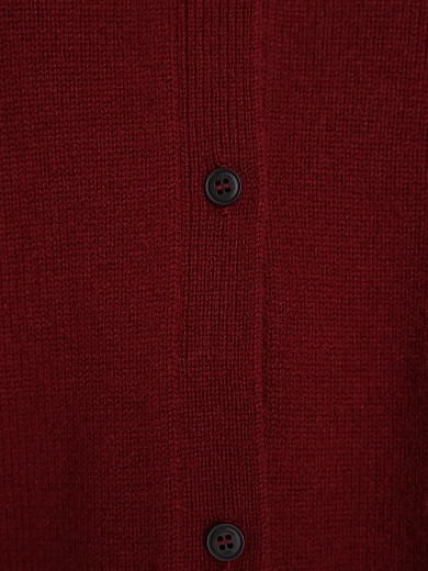 кардиган Max Mara BULL