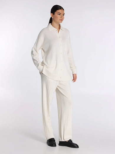 кардиган Max Mara BULL