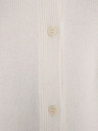 кардиган Max Mara BULL