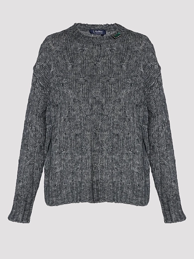 джемпер Max Mara CABARET