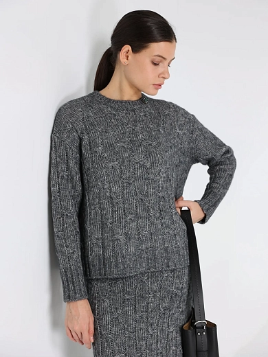 джемпер Max Mara CABARET