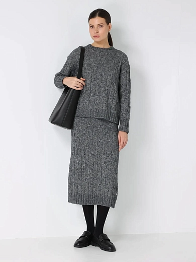 джемпер Max Mara CABARET