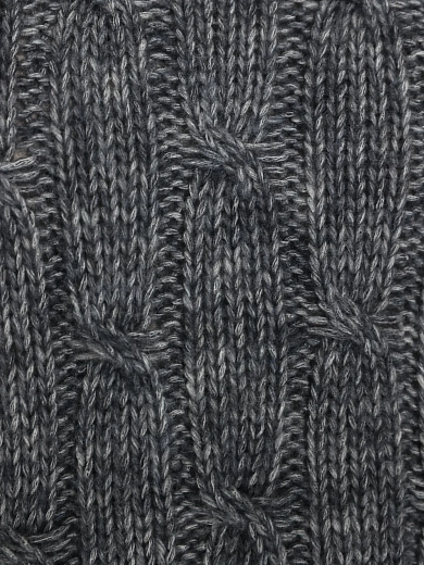 джемпер Max Mara CABARET