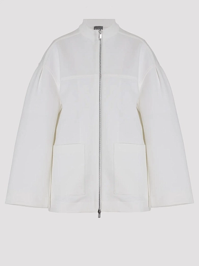 толстовка Max Mara CADICE