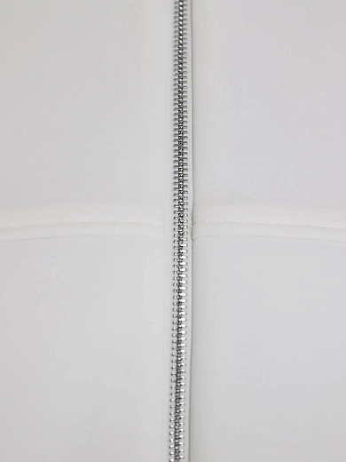 толстовка Max Mara CADICE