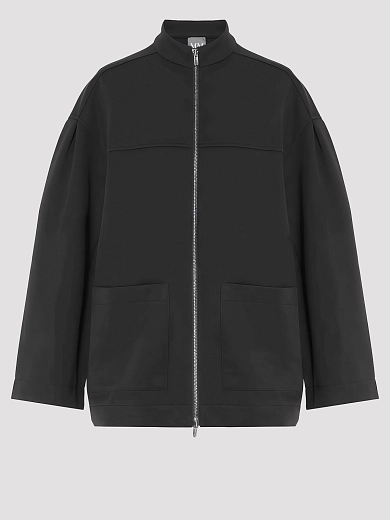 толстовка Max Mara CADICE