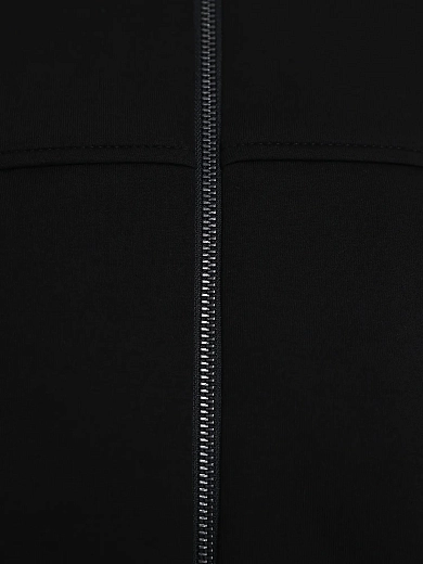 толстовка Max Mara CADICE