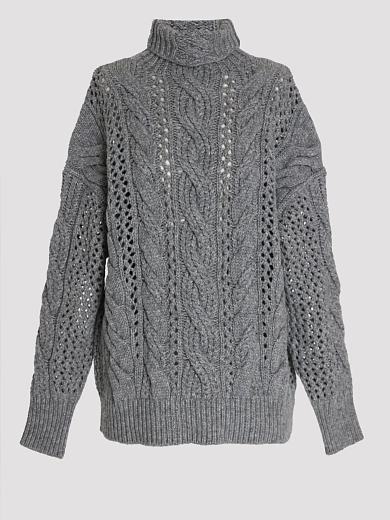 платье Max Mara CALCO