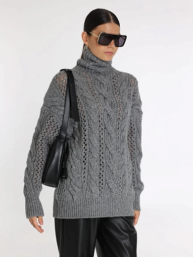 платье Max Mara CALCO