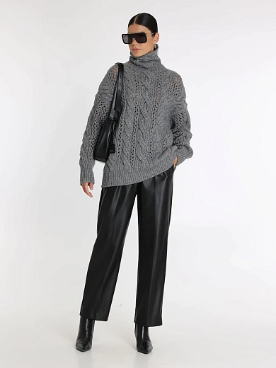 платье Max Mara CALCO