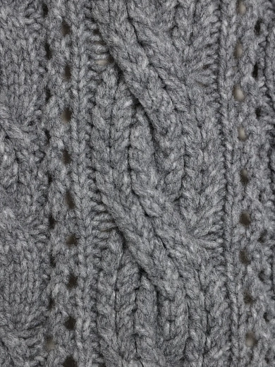 платье Max Mara CALCO