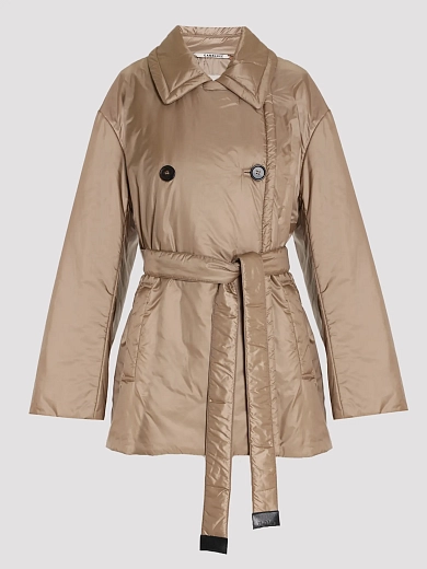 куртка Cameluxe Max Mara CALLA