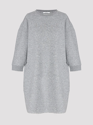 платье трикотажное Max Mara CANADA