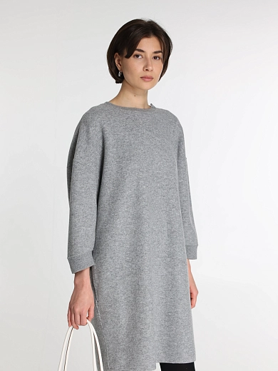 платье трикотажное Max Mara CANADA