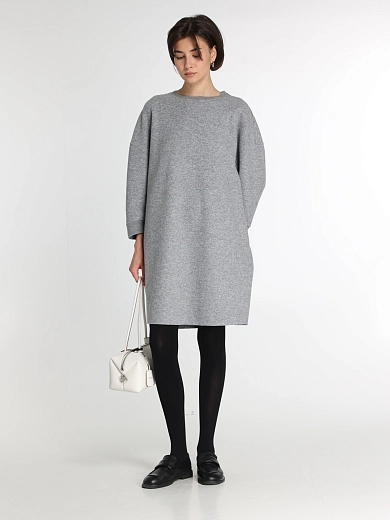 платье трикотажное Max Mara CANADA