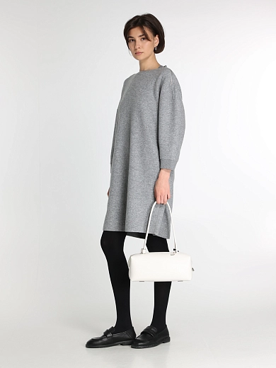 платье трикотажное Max Mara CANADA