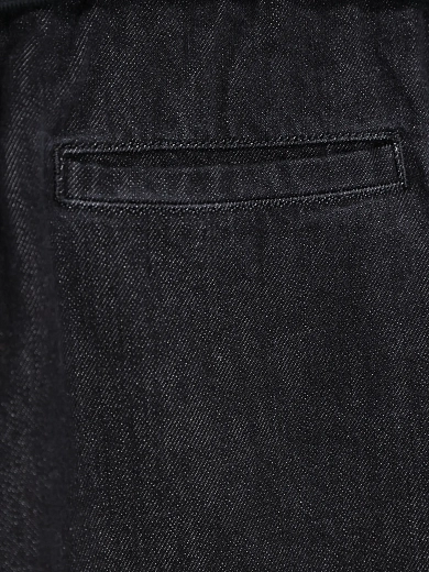 брюки Max Mara CAPSULA