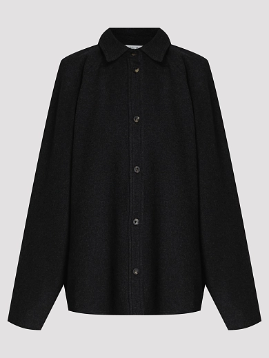 рубашка Max Mara CECI