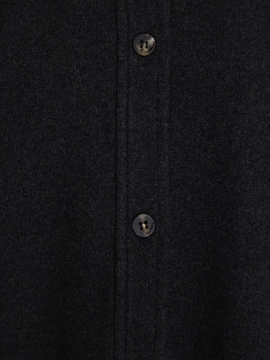 рубашка Max Mara CECI