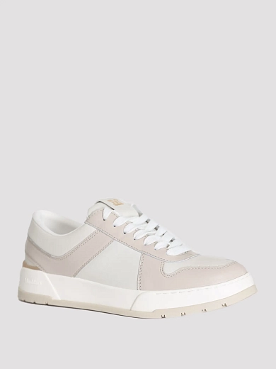 кеды Max Mara CHILLBLOCK