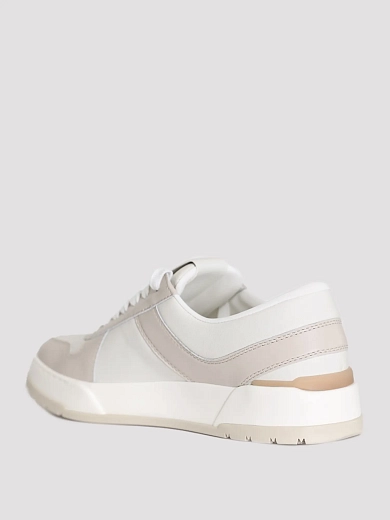 кеды Max Mara CHILLBLOCK