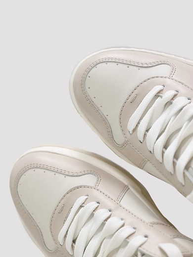 кеды Max Mara CHILLBLOCK