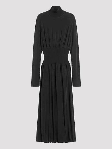 платье Max Mara CINE