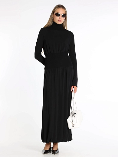 платье Max Mara CINE