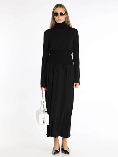 платье Max Mara CINE