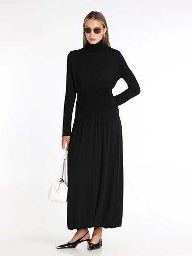 платье Max Mara CINE