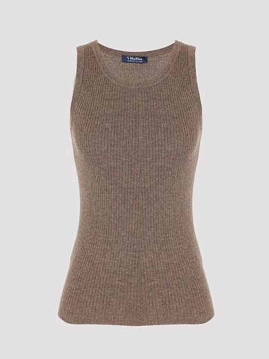 топ Max Mara CIPRO