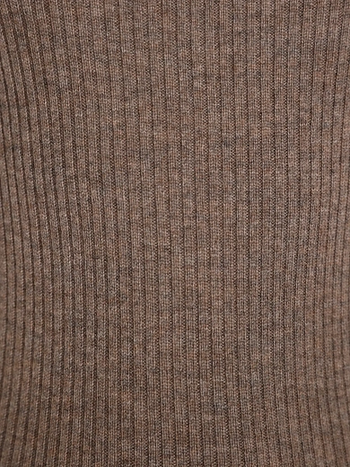 топ Max Mara CIPRO