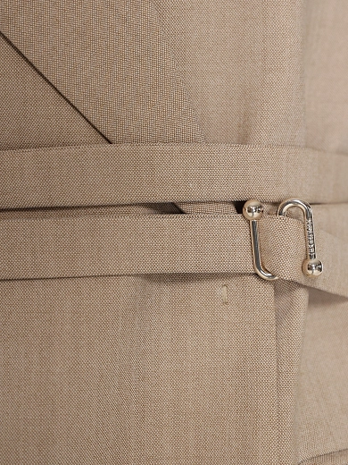 жилет Max Mara CIURMA